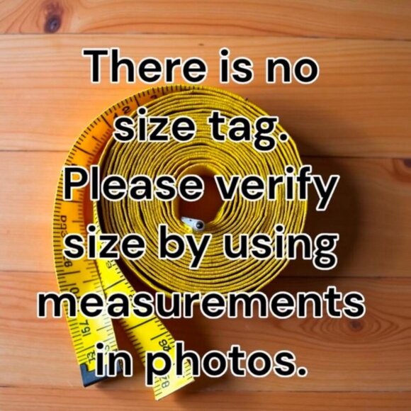 Sundress Boho Breezy Stretchy Smocked Bodice Indian Gauzy Material Red Pink OS - Picture 6 of 16